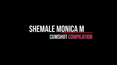 shemale cumshot|Cumshot Compilation Shemale Porn Videos